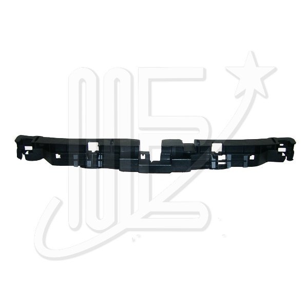 780723O.jpg SOPORTE REJILLA FRENTE ORIGINAL C3