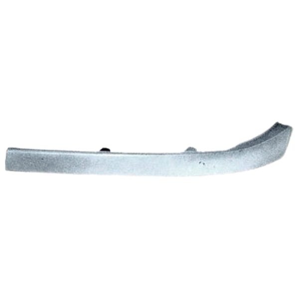 7810-950-N.jpg MOLDURA INF.FARO IZQ.