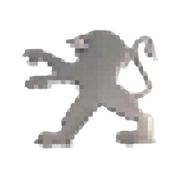 7810-H90-OP.jpg COMPLEMENTO PORTON 206 BREAK