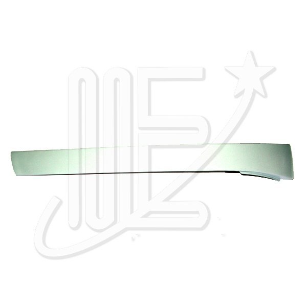 7810960N.jpg MOLDURA BAJO OPTICA DERECHA PARTNER