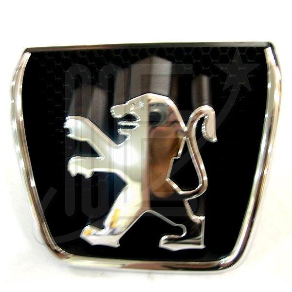 7810G80O.jpg INSIGNIA REJILLA ORIGINAL 307