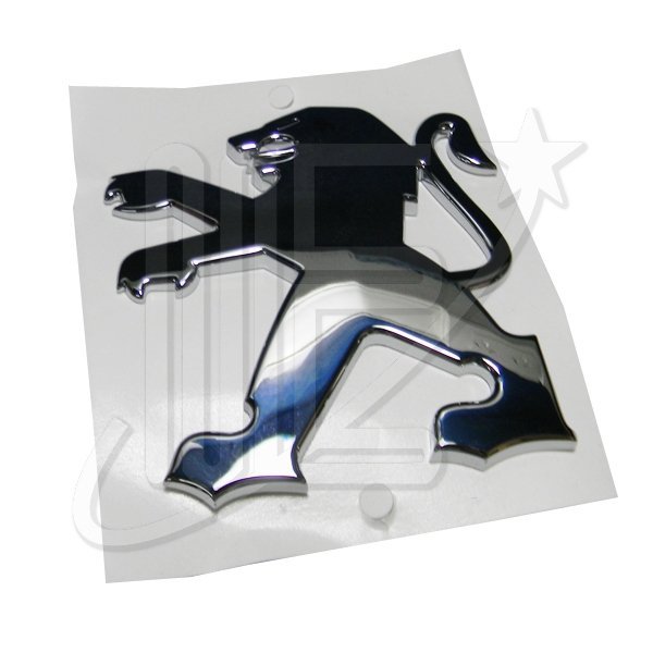 7810H90O.jpg INSIGNIA "LEON" PORTON TRASERO ORIGINAL 206 SW