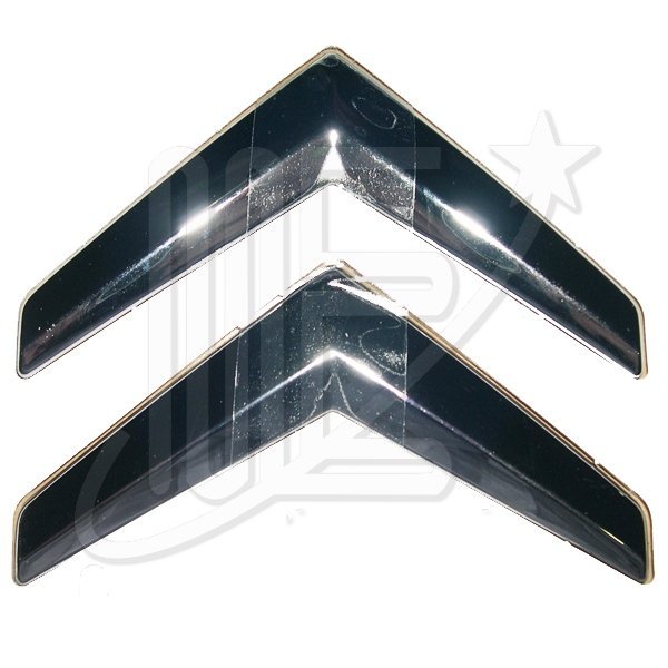 INSIGNIA PORTON TRASERO ORIGINAL M/N           C3