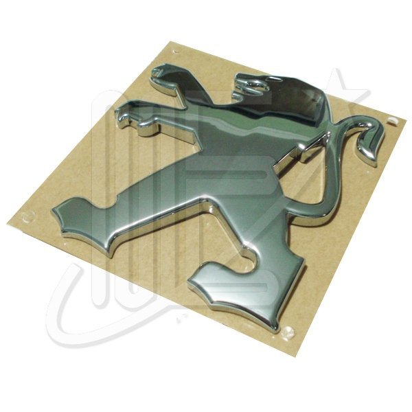 7810R60O.jpg INSIGNIA "LEON" PORTON TRASERO ORIGINAL HOGGAR