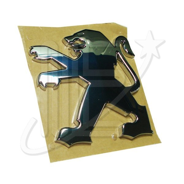 7810X70O.jpg INSIGNIA "LEON" PORTON TRASERO ORIGINAL 3008