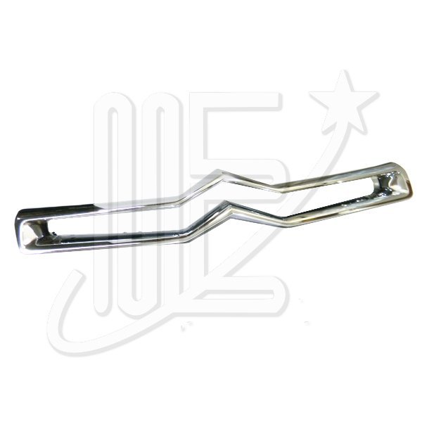 INSIGNIA REJILLA DE FRENTE ORIGINAL   C3 AIR CROSS