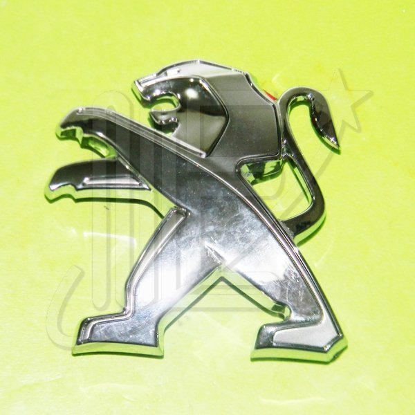 ESCUDO PARAGOLPE DELANTERO ORIGINAL          408