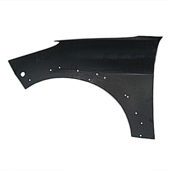 7840-AL0-OP.jpg GUARDABARRO DEL. IZQ. PICK UP