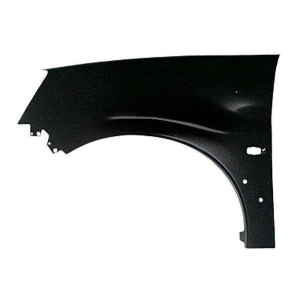 7840-L60-OP.jpg GRAMPA PLASTICA GUARD.DEL.CORTA NEGRO