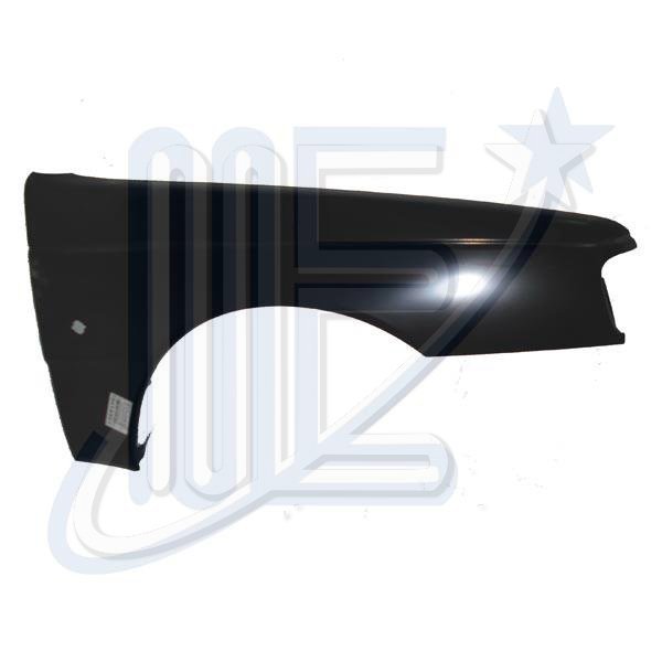 GUARDABARRO DELANTERO IZQUIERDO 405 93/02 C/GIRO