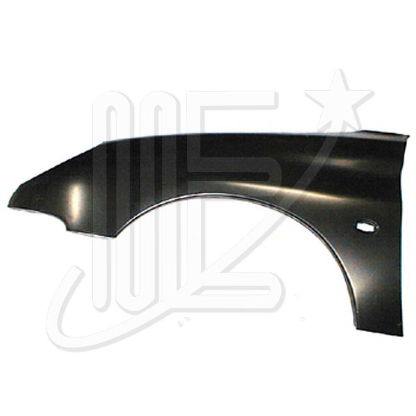7840J40O.jpg GUARDABARRO DELANTERO IZQUIERDO 206 04 / 12