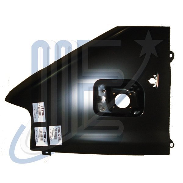 7840L9I.jpg GUARDABARRO DELANTERO IZQUIERDO JUMPER 04/17