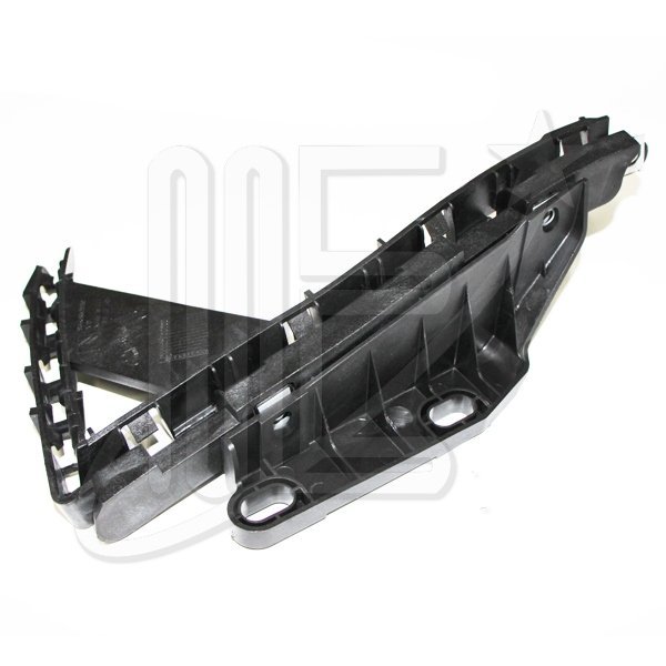 7840V2O.jpg SOPORTE INF.GUARDABARRO DEL IZQ ORIGINAL C4