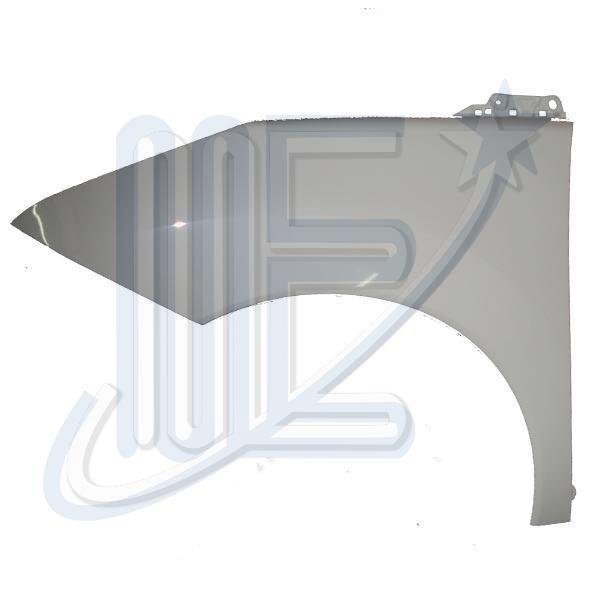 7840W90O.jpg GUARDABARRO DELANTERO IZQUIERDO 3008