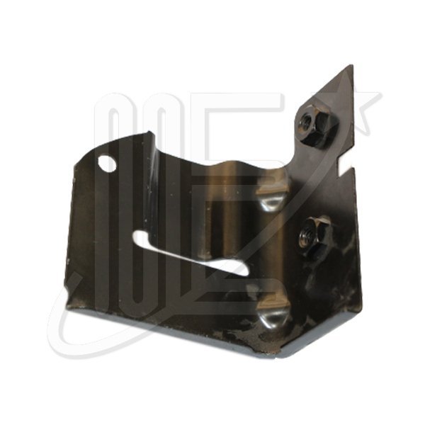 7840Y10O.jpg SOPORTE GUARDABARRO DEL DER ORIGINAL 208