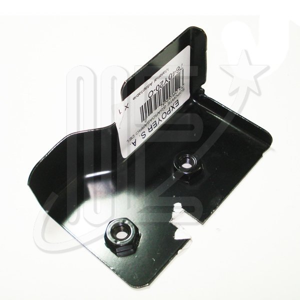 7840Y20O.jpg SOPORTE GUARDABARRO DEL IZQ ORIGINAL 208