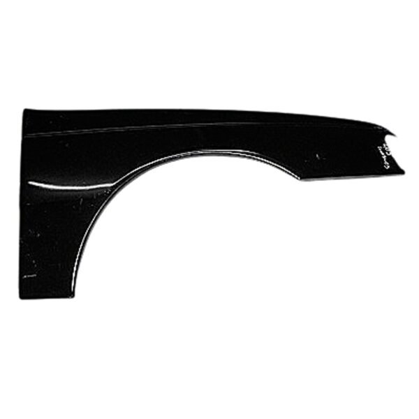 7841-G00-N.jpg GUARDABARRO DEL.DER.