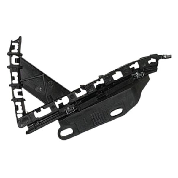 SOPORTE GUARDABARRO DEL.DER.