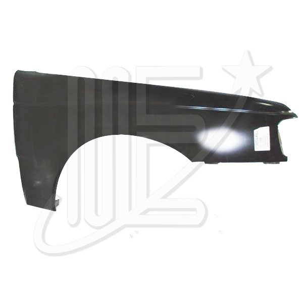 7841G00I.jpg GUARDABARRO DELANTERO DERECHO 405 93/02 S/GIRO