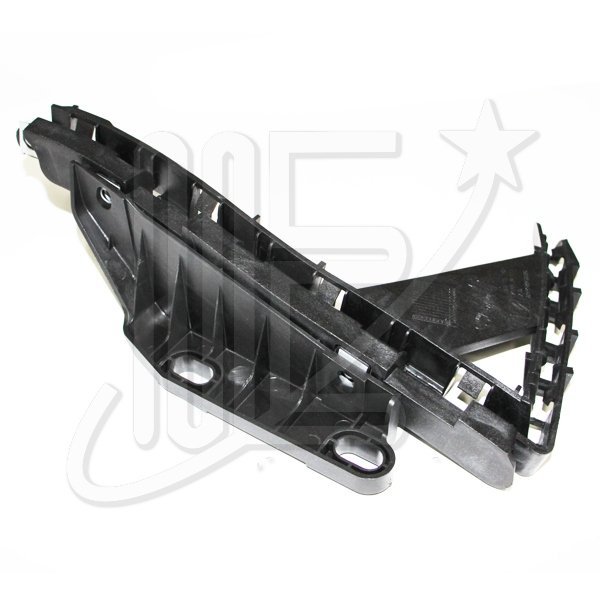7841X3O.jpg SOPORTE INF.GUARDABARRO DEL DER ORIGINAL C4