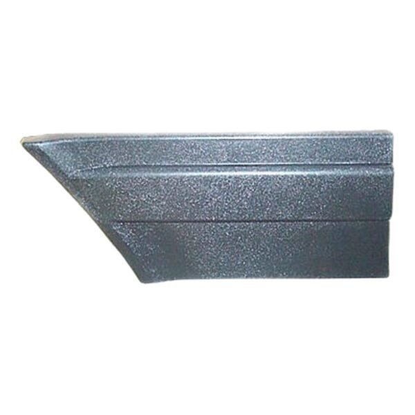 7861-454-O.jpg MOLDURA PLAST.GUARD.DEL.IZQ. SR