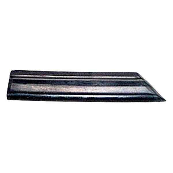7861-520-N.jpg MOLDURA GUARD.DEL.IZQ.84