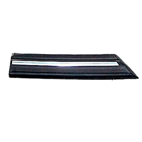 7861-521-N.jpg MOLDURA GUARD.DEL.IZQ.85
