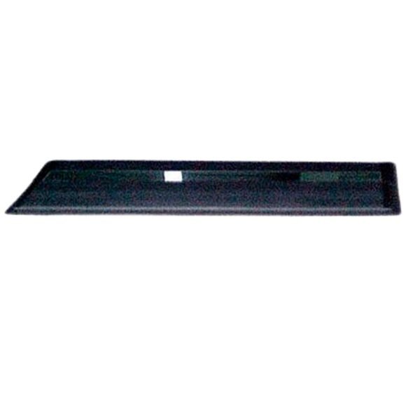 7862-220-O.jpg MOLDURA GUARD.DEL.DER.H 83