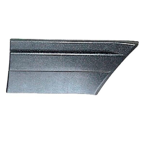 7862-394-O.jpg MOLDURA PLAST.GUARD.DEL.DER. SR