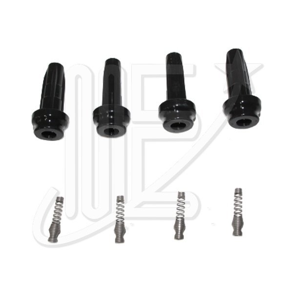 79009F.jpg CAPUCHON BOBINA X4 PEUGEOT 206/307 2.0