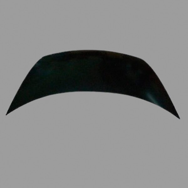 CAPOT C3 FABRICACION EUROPEA