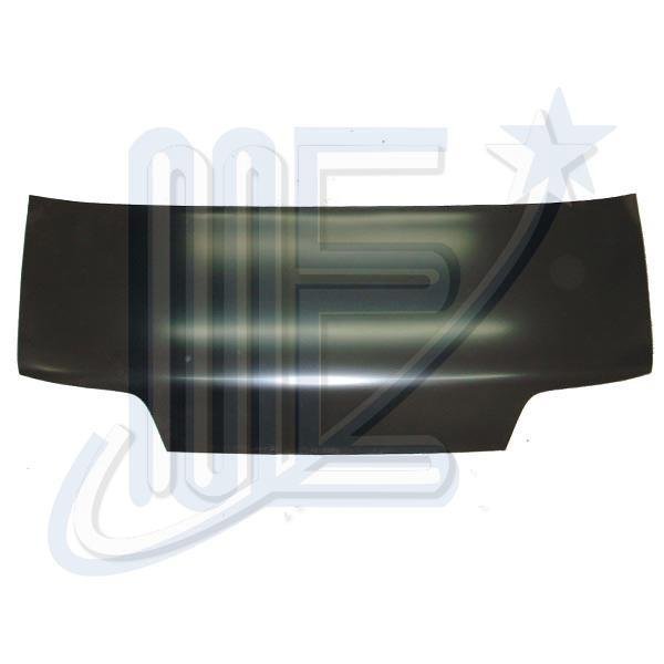 CAPOT BOXER 94/06