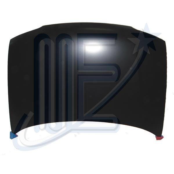 7901G0I.jpg CAPOT BERLINGO 06/10