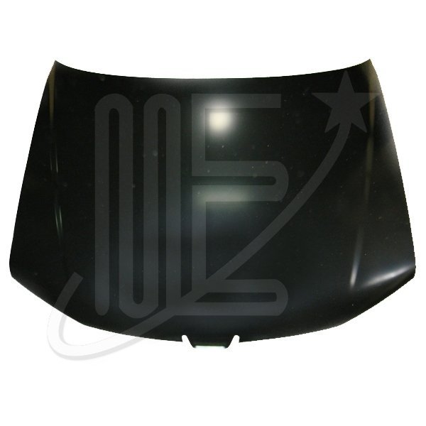 CAPOT 306 97/0