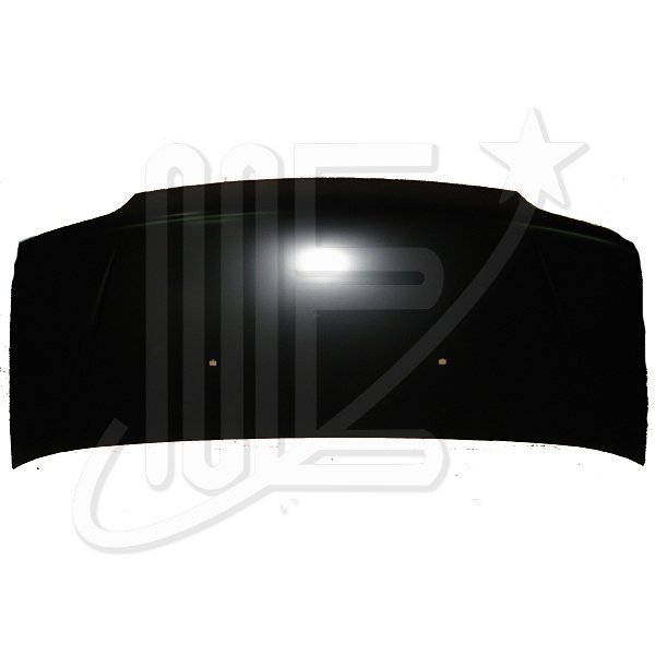 CAPOT BOXER 04/17