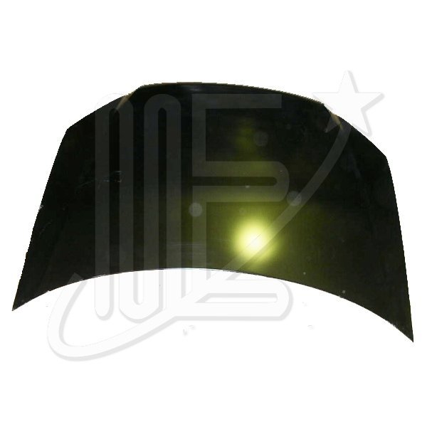 CAPOT PARTNER 10/->