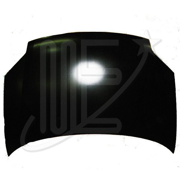 7901K5I.jpg CAPOT BERLINGO 10/->