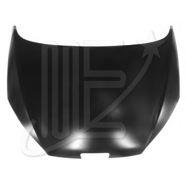 CAPOT 407 05 / 11
