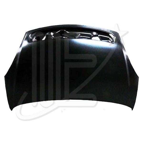 CAPOT XSARA PICASSO 01/07