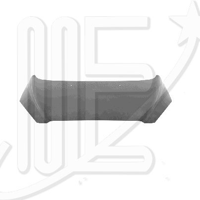 CAPOT IMP. 308 GTI- CC 11/15