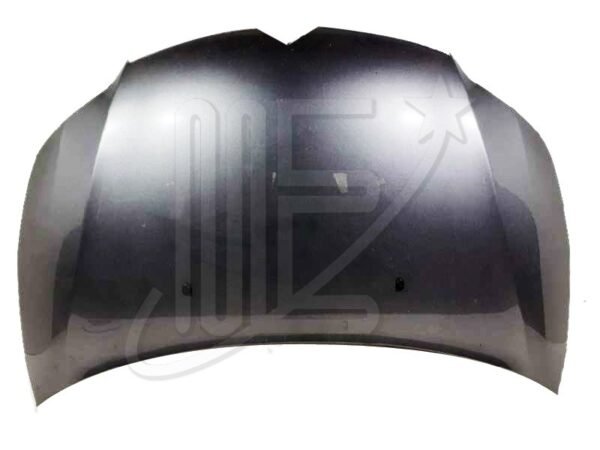 CAPOT IMPORTADO C4 07/13