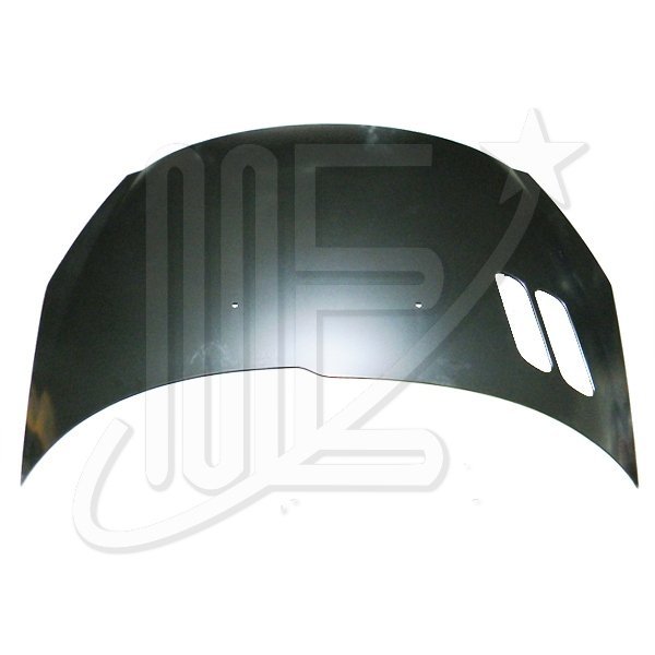 CAPOT 207 09 / 16