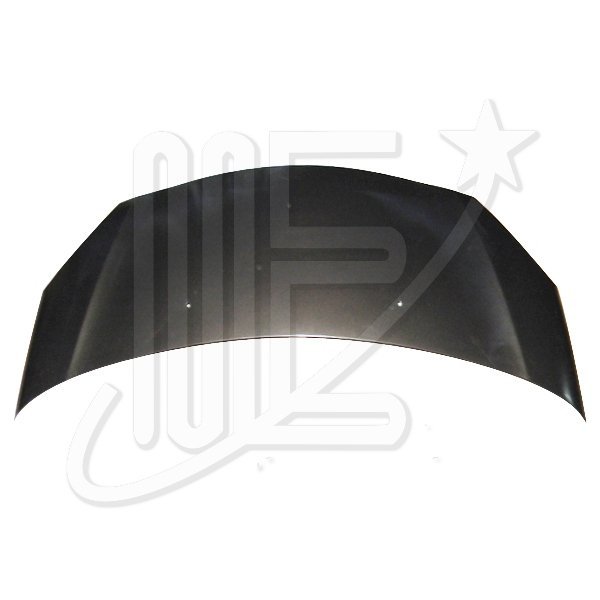 CAPOT CITROEN DS3