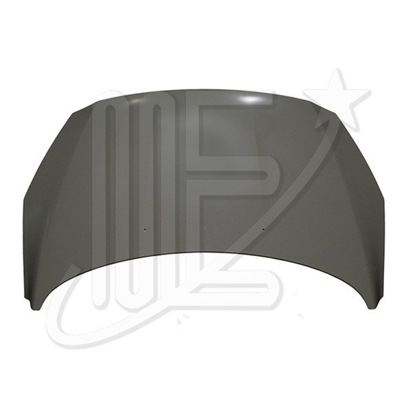 CAPOT 308 / 408 11/15