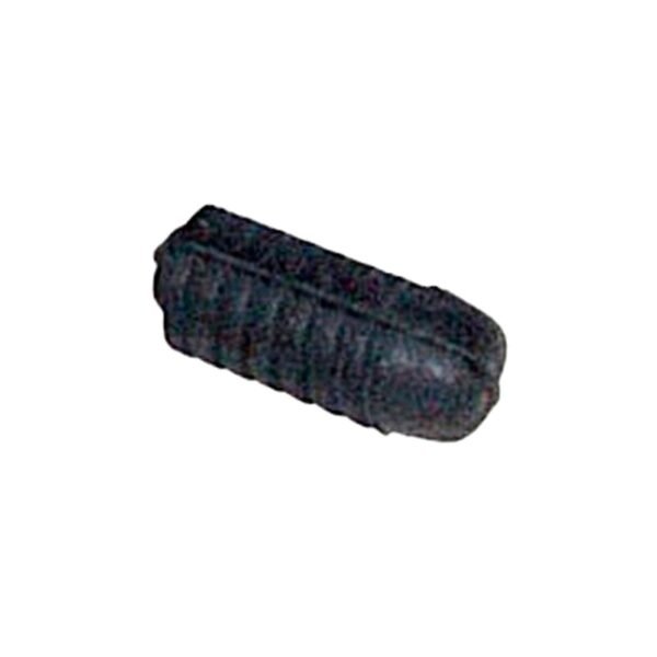 7908-320-N.jpg TOPE GOMA CAPOT