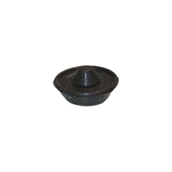 7908-670-N.jpg TOPE GOMA CAPOT