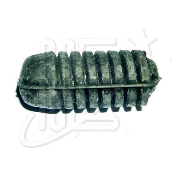 7908320N.jpg TOPE CAPOT DE GOMA 505