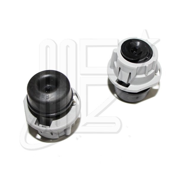 TOPE DE CAPOT ORIGINAL 207-407