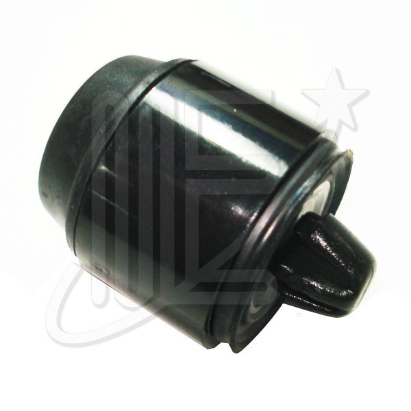 7908W9O.jpg TOPE DE GOMA CAPOT ORIGINAL C4 LOUNGE