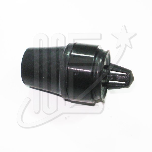 TOPE CAPOT ORIGINAL 301